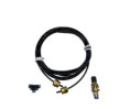 /products/vzduchovy-system/